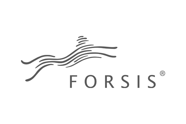 Forsis