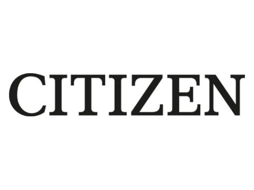 CITIZEN