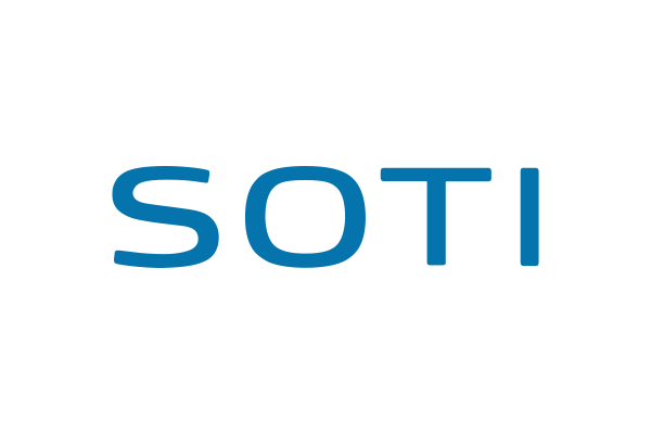 SOTI
