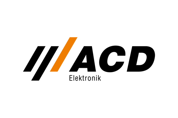 ACD Elektronik