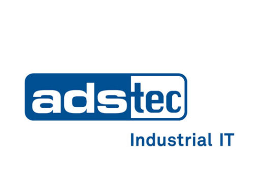adstec Industrial IT