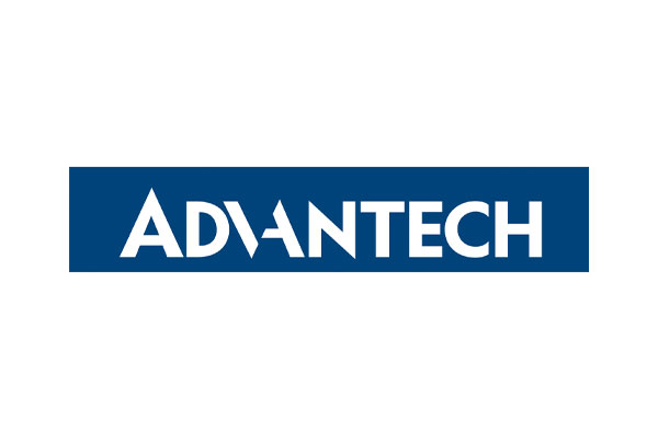 Advantech