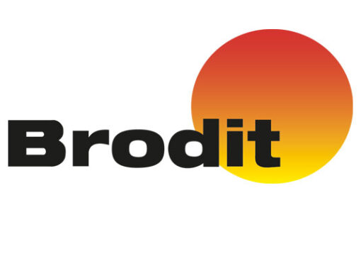 Brodit
