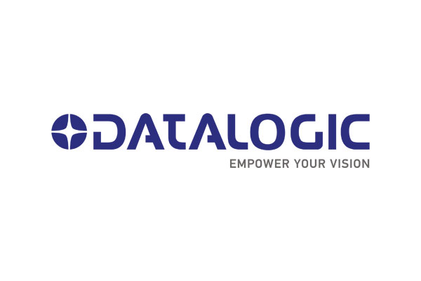 Datalogic