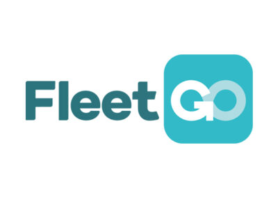 FleetGO
