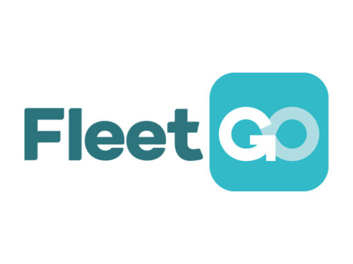 FleetGO