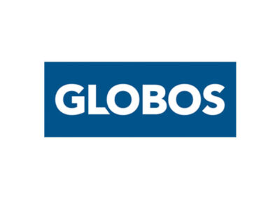 GLOBOS