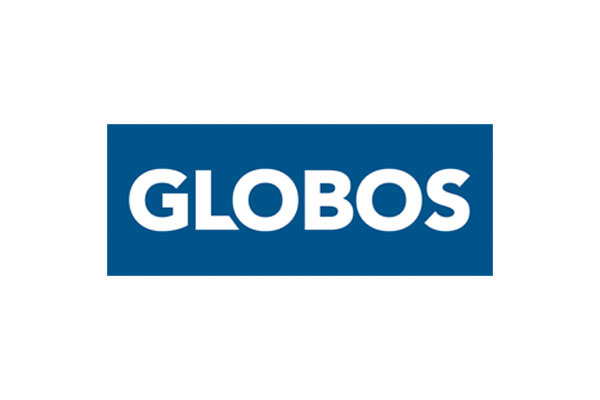 GLOBOS
