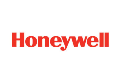 Honeywell