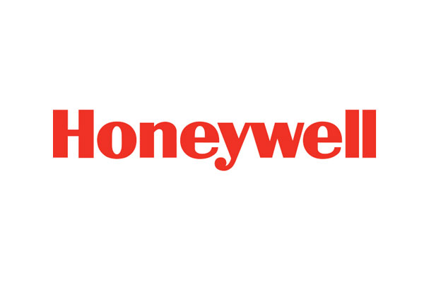 Honeywell