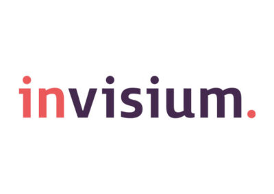 Invisium