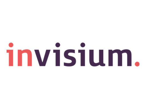Invisium