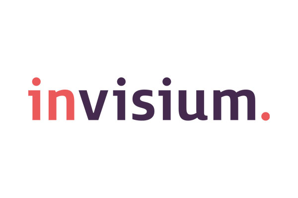 Invisium