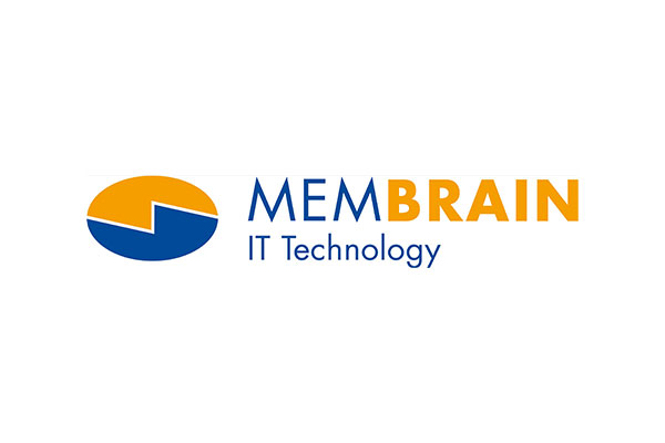 Membrain