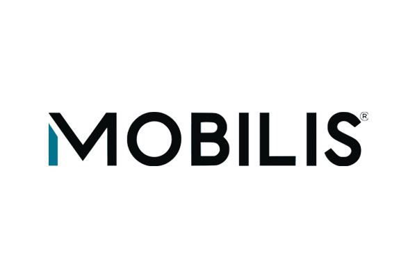 Mobilis