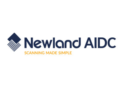 Newland