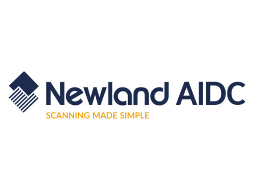 Newland