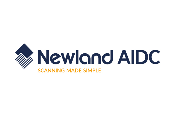 Newland