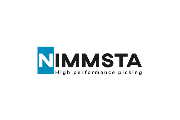 Nimmsta