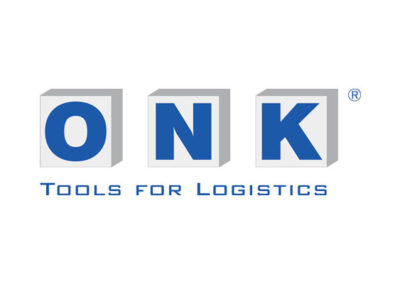 ONK