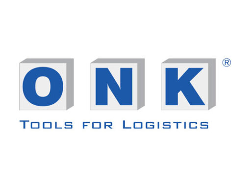 ONK