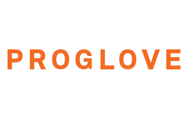 Proglove