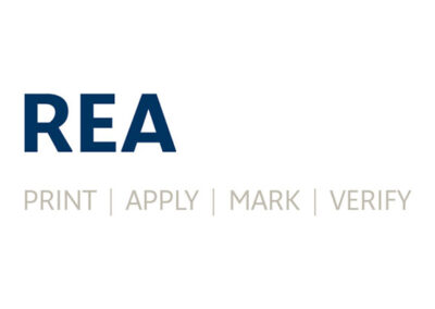 REA