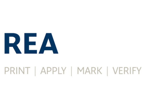 REA