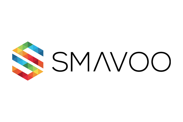 SMAVOO