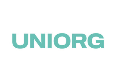 Uniorg