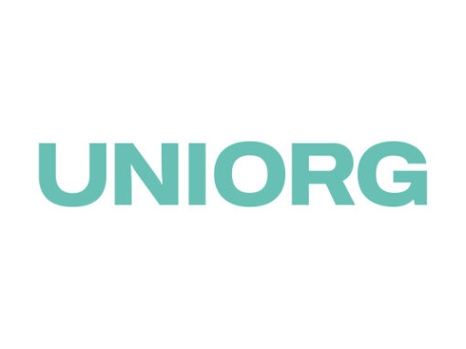 Uniorg