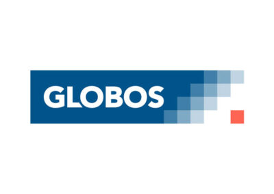 GLOBOS