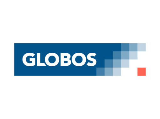 GLOBOS