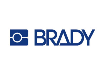 Brady