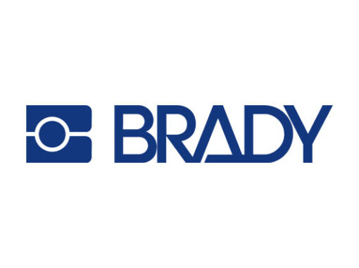 Brady