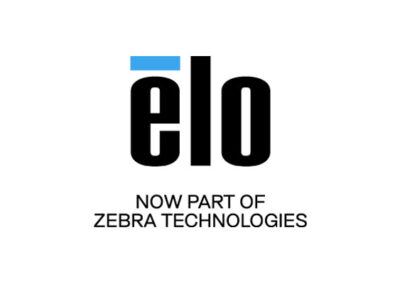 elo