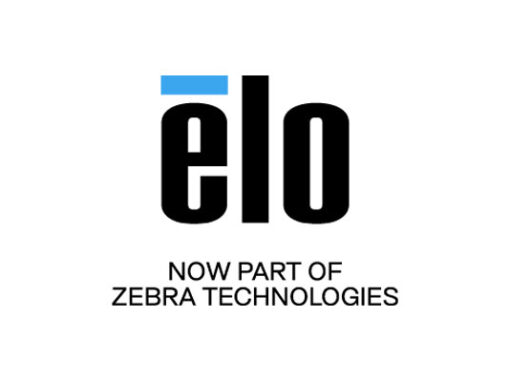 elo