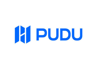 PUDU