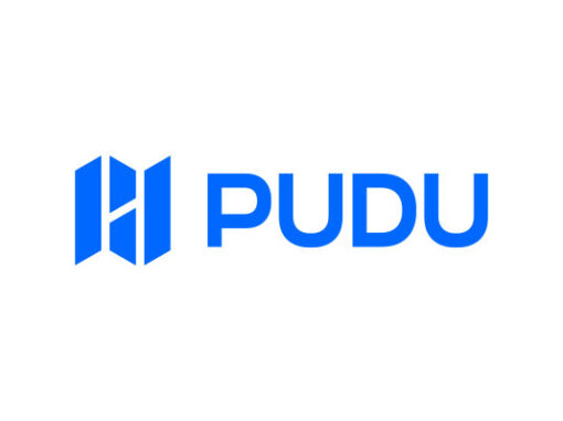 PUDU