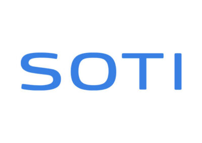 SOTI