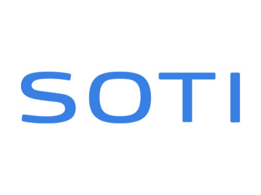 SOTI