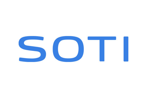 SOTI